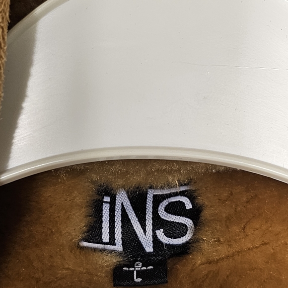 Yellow Timberland coats - Picture 3 of 9